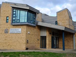 Supporting image for story: Trusted employee stole almost £3,000 from Specsavers