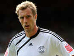 Supporting image for story: Latest transfer rumours – Dec 1