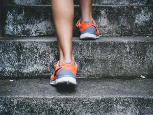 Supporting image for story: Newport woman recalls horrifying harassment incident that's changed her outlook forever