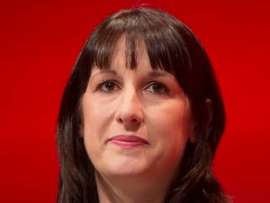 Supporting image for story: Government ‘asleep at the wheel’ over plans to reopen schools, says Labour