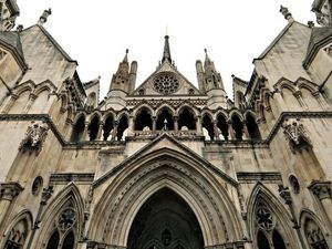 Supporting image for story: Pensioner who needs 24-hour care for injuries sustained in collision sues van driver for £200k