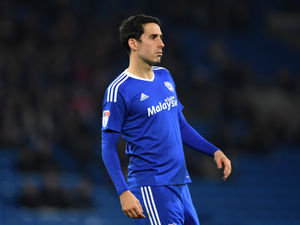 Supporting image for story: Peter Whittingham inquest date set for 2021