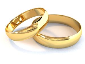 Supporting image for story: New online booking system for registrar appointments in Telford 