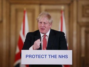 Supporting image for story