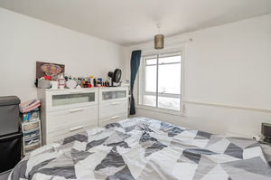 Okement Drive, Wolverhampton