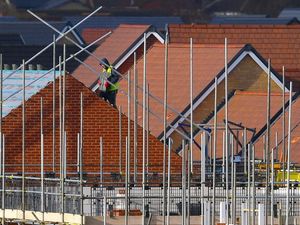 Supporting image for story: "Where can new homes be built in Bishop's Castle?" - consultation asks