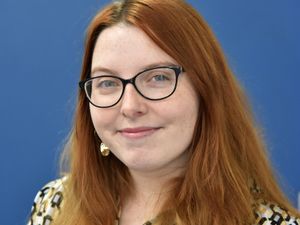 Supporting image for story: New appointment for Lanyon Bowdler's family law team