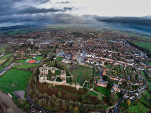 Supporting image for story