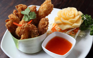 Supporting image for story