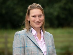 Supporting image for story: Half of rural voters trust Labour less after inheritance tax move, says poll