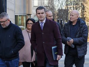 Supporting image for story: Inquest into deaths of three teenagers outside Co Tyrone disco deferred