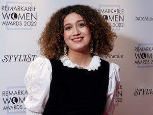 Supporting image for story: Comedians Rose Matafeo and Mike Wozniak to host new Junior Taskmaster