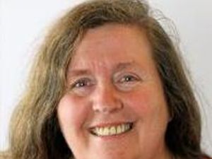 Supporting image for story: No confidence vote against senior councillor in school standards row
 