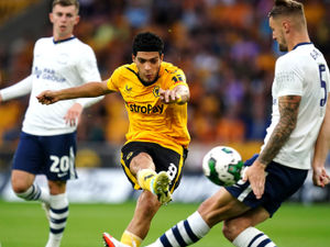 Supporting image for story: Raul Jimenez not fit for the World Cup, insists new boss Julen Lopetegui