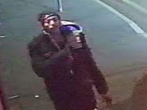 Supporting image for story: Appeal following sexual assault in Darlaston