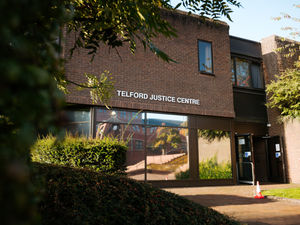 Supporting image for story: Driver convicted in his absence gets court ultimatum - turn up next time or be banned