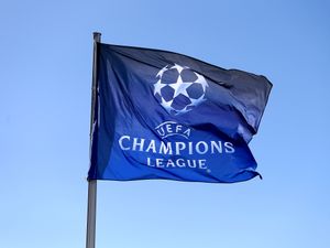 Supporting image for story