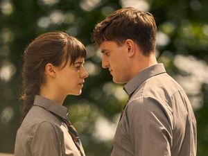 Supporting image for story