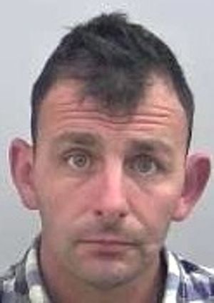 Supporting image for story