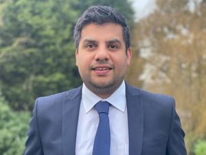 Supporting image for story: Senior councillor fails to win re-selection