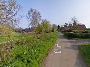 Supporting image for story: Plans to convert bungalow 'of poor design' into modern family home turned down