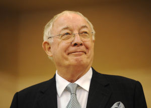 Roy Richardson