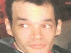 Supporting image for story: Concerns over missing Telford man, 36