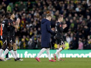 Supporting image for story: West Brom talking points: Priorities, mistakes, full back debate settled and big Ramsay headache