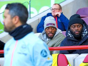 Supporting image for story: January window headlines: Kalvin Phillips, Man United & a Jordan Henderson return?