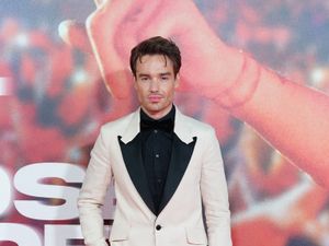 Supporting image for story: Funeral of One Direction singer Liam Payne to be held