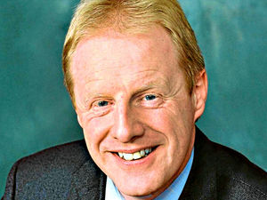 Supporting image for story: Raising the steaks to improve "worst barbecues in the world"