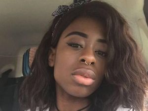 Supporting image for story: Appeal raises £5k to fly victim home from Crete