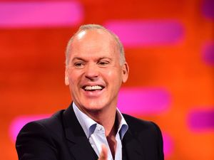 Supporting image for story: BBC removes ‘true story’ description from TV drama Dopesick on iPlayer