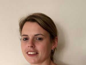 Supporting image for story: Landlord’s improvements