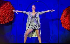 Supporting image for story