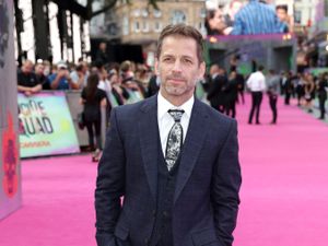 Supporting image for story