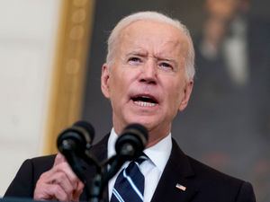 Supporting image for story: Peter Rhodes on the fear of terrorism, shortages of everything and why bank cards are rarely green