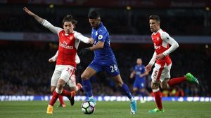 Supporting image for story