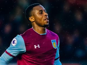 Supporting image for story: Classy Aston Villa under-23s blast four past Saints on Jonathan Kodjia's return