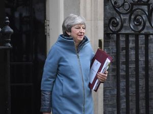 Supporting image for story