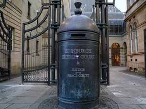 Supporting image for story: Former nuns and support worker sentenced over historic abuse at children’s homes