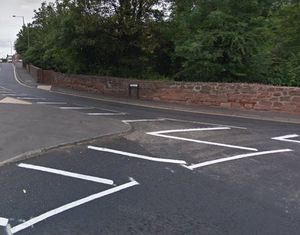 Supporting image for story