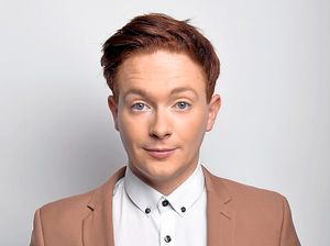 Supporting image for story