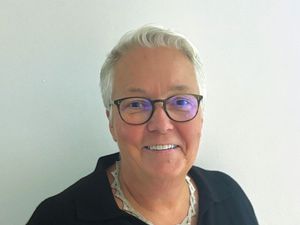 Supporting image for story: New watchdog for public appointments in Northern Ireland confirmed