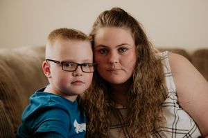 Supporting image for story