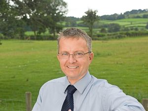 Supporting image for story: Agricultural tenants warned over withholding rent 