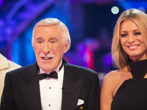 Supporting image for story