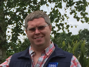 Supporting image for story: Harnessing the genomics revolution for cattle breeding