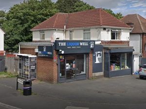 Supporting image for story: Dudley businessman in court for stocking hundreds of illegal over-sized vapes 