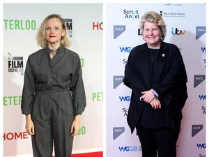 Supporting image for story